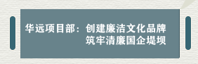 undefined undefined
