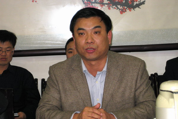 礦業(yè)公司安監(jiān)局副局長(zhǎng)劉彥明同志講話 礦業(yè)公司安監(jiān)局副局長(zhǎng)劉彥明同志講話