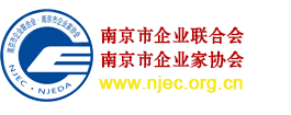 銅川礦務(wù)局